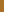 icon_company