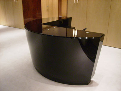 家具・什器-(138)