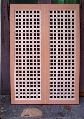 個人宅扉 (3)