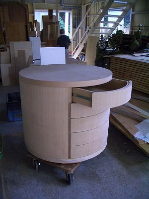 家具・什器 (40)