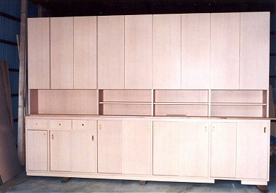 家具・什器 (5)