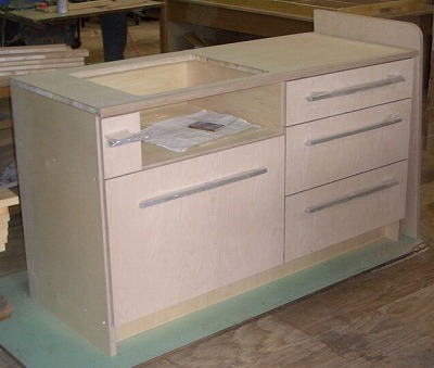 家具・什器 (123)