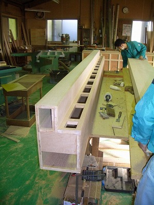加工品 (20)