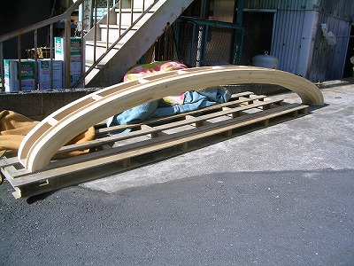 加工品 (7)