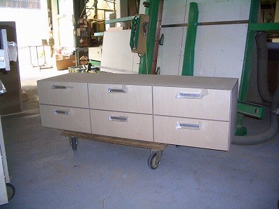 家具・什器 (100)