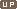 up_56