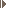 arrow_66