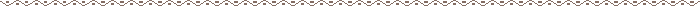 line_01